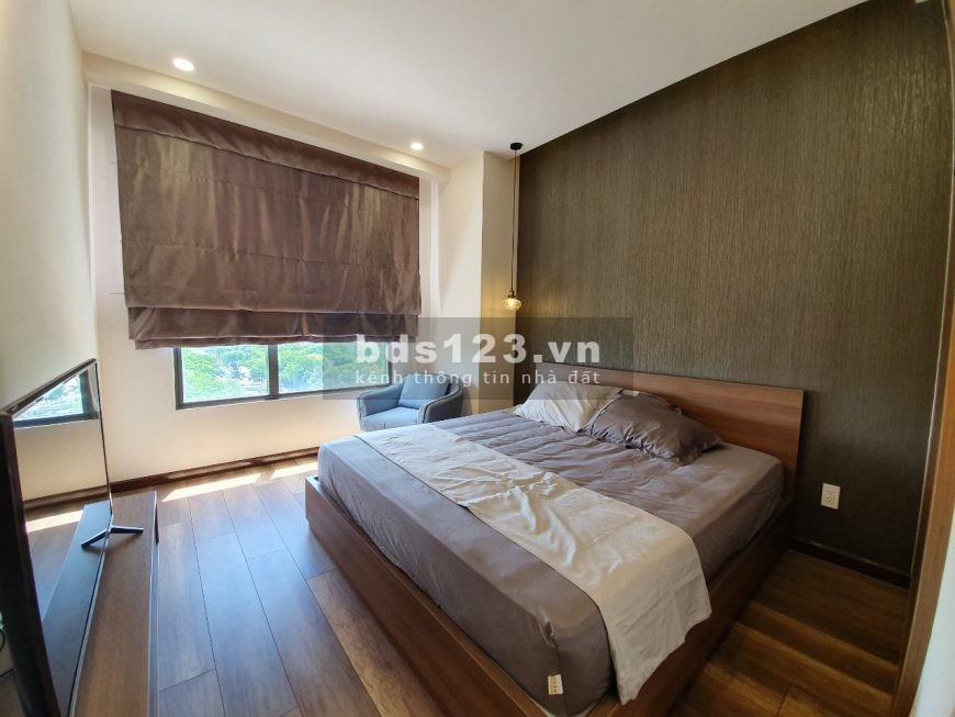 Cho thuê căn hộ Celadon city, 81m2 3PN Full NT đẹp, Giá: 12tr/th. LH: 0765.568.249 Anh văn