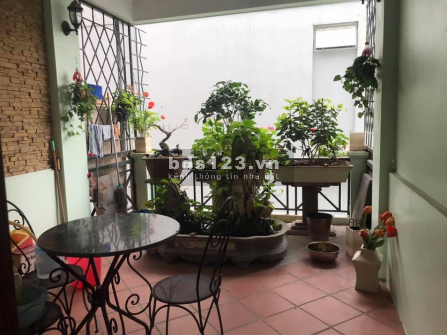 BÁN NHÀ CHÙA LÁNG 66M2 X 5T, NGÕ Ô TÔ TRÁNH, KINH DOANH ĐỈNH, GIÁ 12 TỶ.