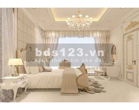Bán nhà nguyễn trãi lô góc giá rất hợp lý.