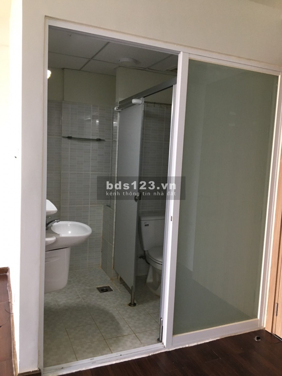 Bán chung cư Ehome S Nam Sài Gòn Bình Chánh