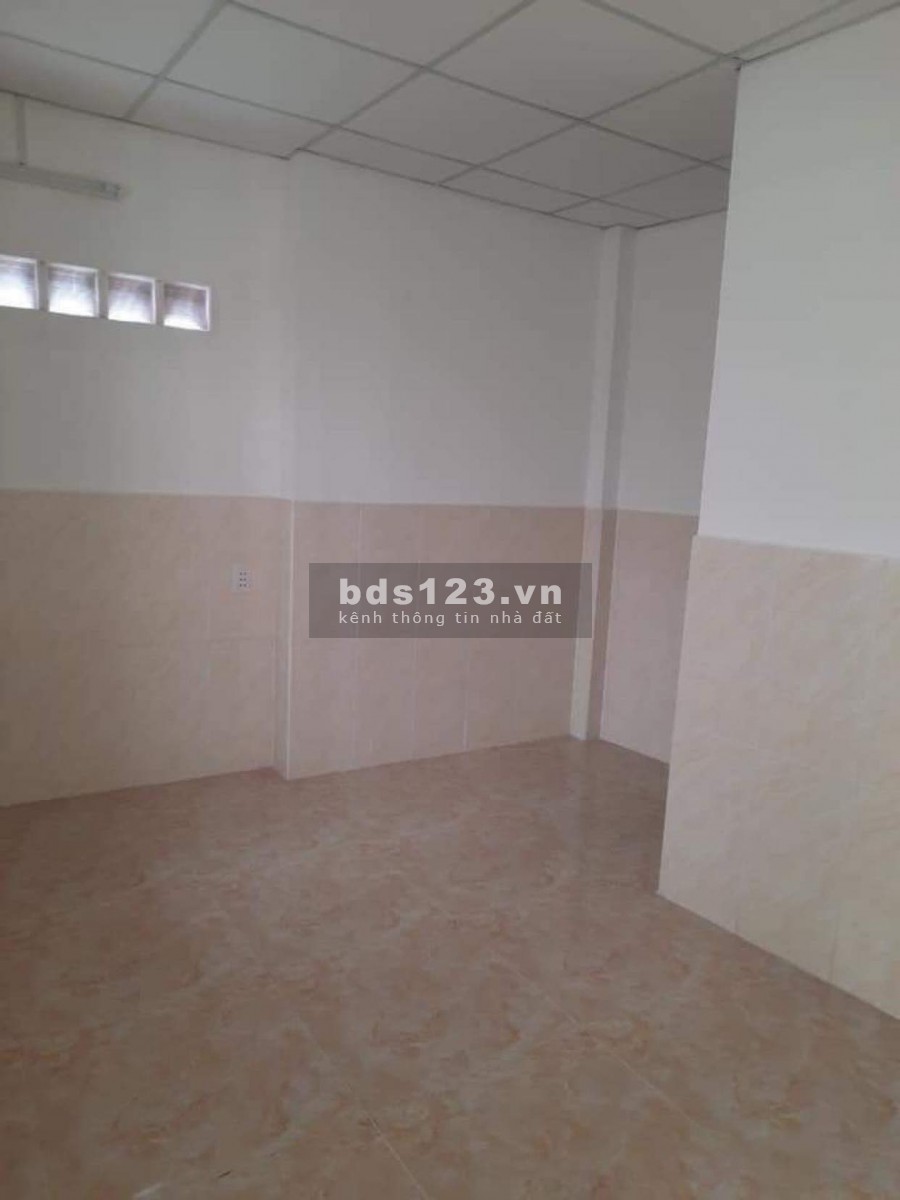 Bán nhà Quận 5 Giá 4Tỷ5 Đường Trần Nhân Tôn Phường 9 Quận 5