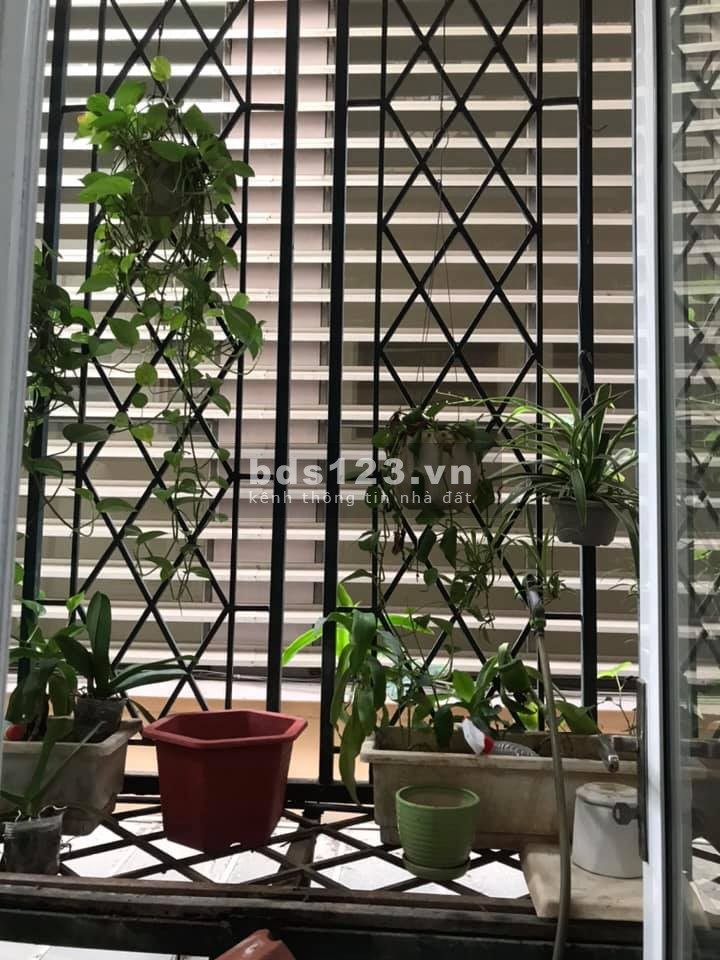 BÁN NHÀ CHÙA LÁNG 66M2 X 5T, NGÕ Ô TÔ TRÁNH, KINH DOANH ĐỈNH, GIÁ 12 TỶ.