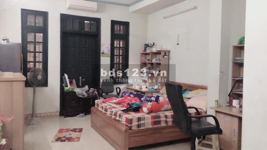 MẶT PHỐ Thành Công, BA ĐÌNH - KINH DOANH VÔ ĐỊCH.chỉ 220tr/m2