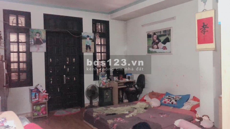 MẶT PHỐ Thành Công, BA ĐÌNH - KINH DOANH VÔ ĐỊCH.chỉ 220tr/m2
