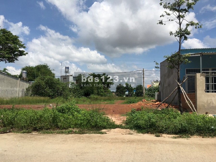 TÔI CẦN BÁN 300M2 ĐẤT THỔ CƯ 100% SỔ HỒNG RIÊNG, TẠI KHU ĐÔ THỊ VÀ CN MỸ PHƯỚC 3, BÌNH DƯƠNG