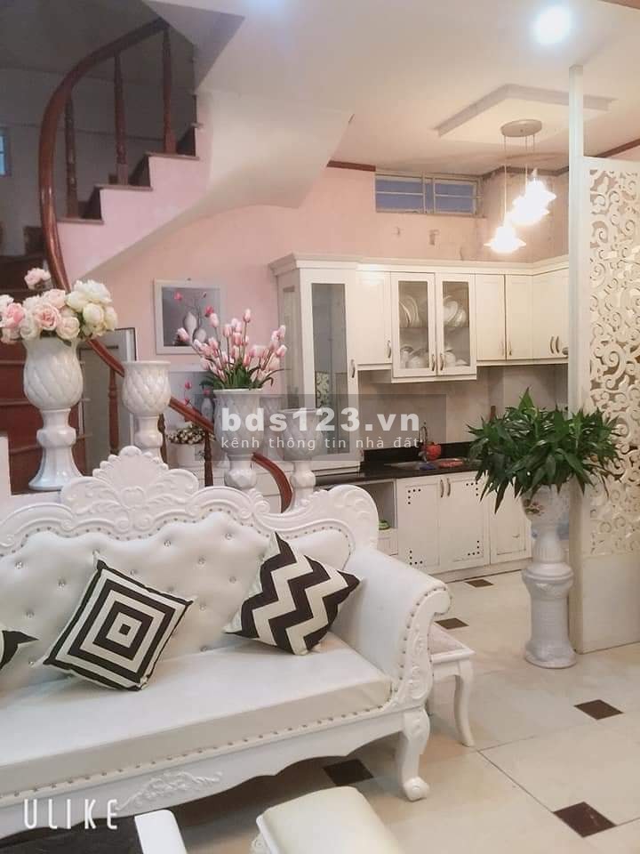 TT CẦU GIẤY BA GÁC ĐỖ CỬA 6 NGỦ ĐỦ CÔNG NĂNG. GIÁ CHỐT BẤT NGỜ
