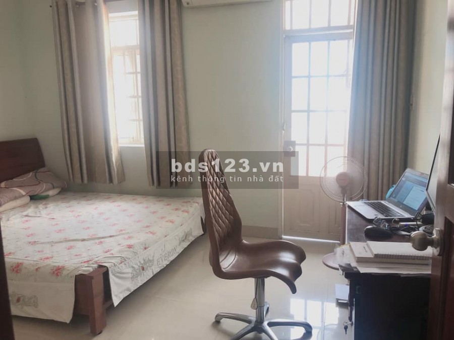 Cần bán gấp nhà 347/15/25 Huỳnh Văn Bánh, Phường 11, Quận Phú Nhuận