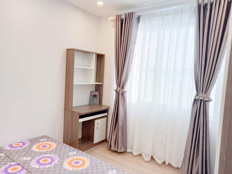 Nguyễn An Ninh, AN SINH ĐỈNH, 0909-553-338, 0962-458-616, NHÀ ĐẸP – NGÕ THÔNG, Ô TÔ, Ở, KINH DOANH, hơn 4 tỷ,
