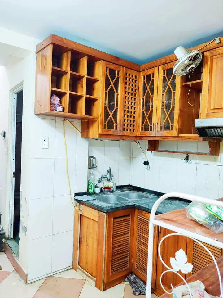 Nguyễn An Ninh, AN SINH ĐỈNH, 0909-553-338, 0962-458-616, NHÀ ĐẸP – NGÕ THÔNG, Ô TÔ, Ở, KINH DOANH, hơn 4 tỷ,