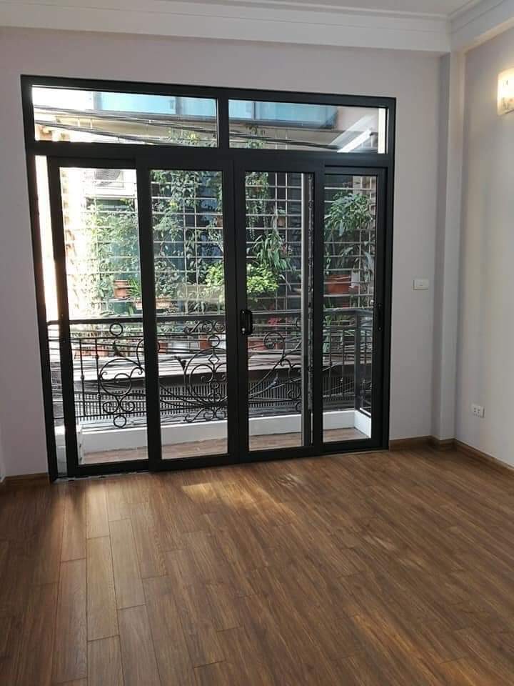 Nguyễn An Ninh, AN SINH ĐỈNH, 0909-553-338, 0962-458-616, NHÀ ĐẸP – NGÕ THÔNG, Ô TÔ, Ở, KINH DOANH, hơn 4 tỷ,
