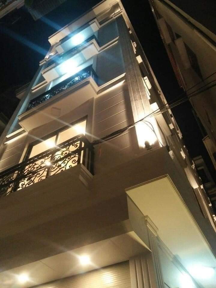 BÁN NHÀ TÔN THẤT TÙNG, LÔ GÓC, Ô TÔ, Ở, KD, AN SINH ĐỈNH, 0909553338, 0962458616, Nhà đẹp chủ tự xây