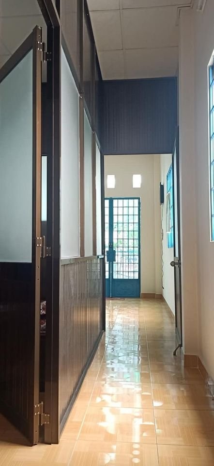 Bán nhà Lê Trọng Tấn Tân Phú, HXH, chỉ 5,4 tỷ/50m2, chính chủ bán gấp