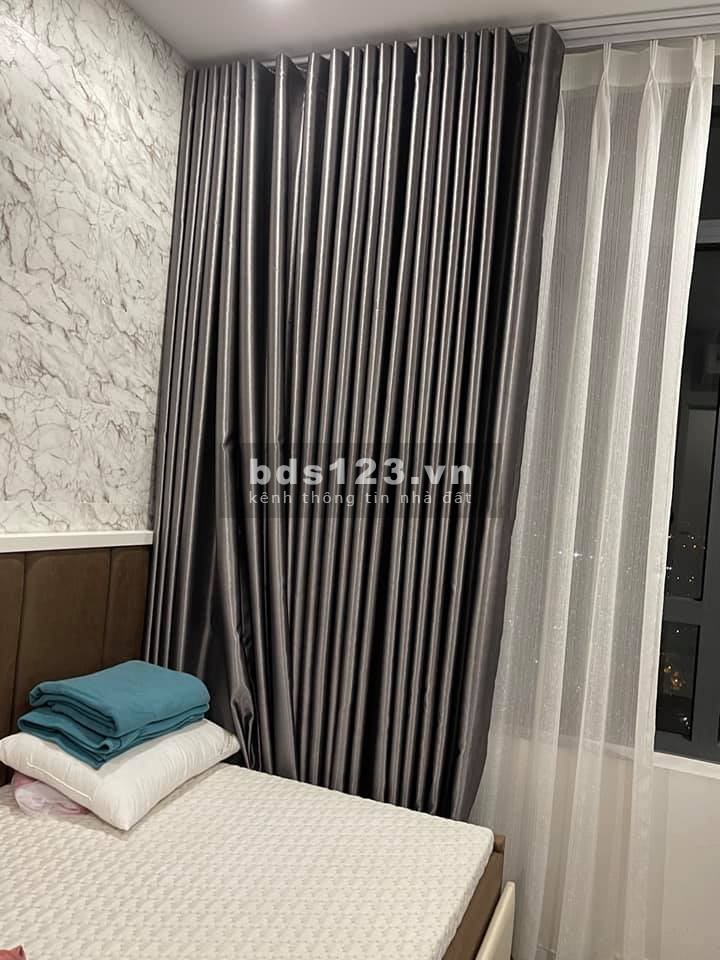 Central Premium, căn 87m2 full nội thất như hình 4,65 tỷ 3PN ở ngay MT Tạ Quang Bửu Quận 8, LH 0938839926