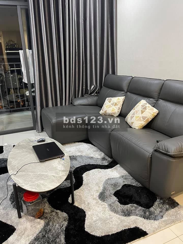 Central Premium, căn 87m2 full nội thất như hình 4,65 tỷ 3PN ở ngay MT Tạ Quang Bửu Quận 8, LH 0938839926