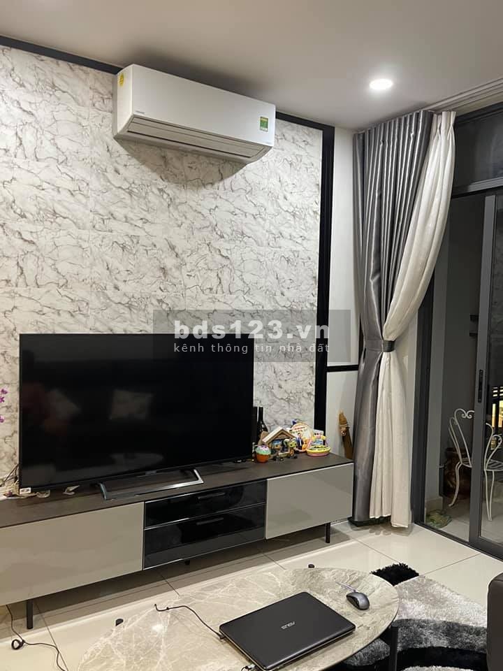 Central Premium, căn 87m2 full nội thất như hình 4,65 tỷ 3PN ở ngay MT Tạ Quang Bửu Quận 8, LH 0938839926