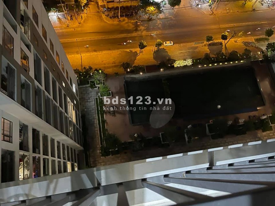 Central Premium, căn 87m2 full nội thất như hình 4,65 tỷ 3PN ở ngay MT Tạ Quang Bửu Quận 8, LH 0938839926