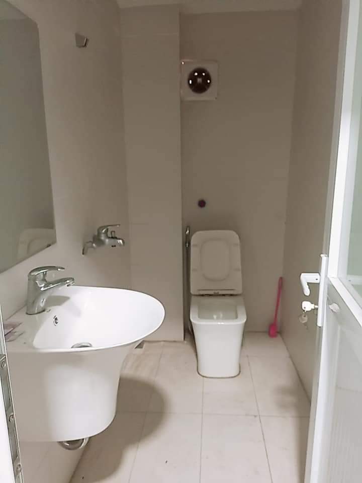 Bán nhà mặt phố Chùa Hà. Kinh doanh Café, ăn uống đỉnh, DT 35m2, MT 7m, 4 T, giá 10.8 tỷ