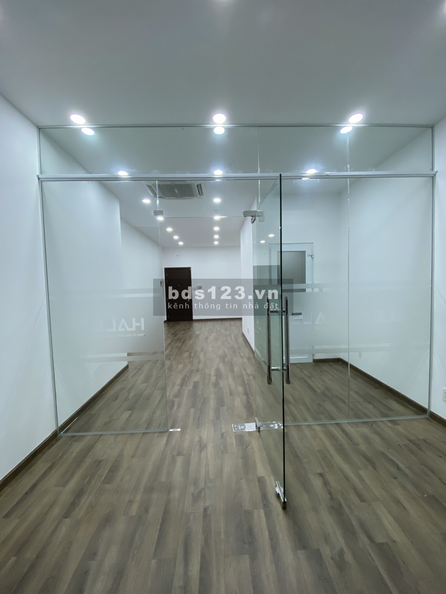Cần bán - Officetel The Sun Avenue, mặt tiền Mai Chí Thọ, Quận 2 - giá tốt thích hợp mua đầu tư