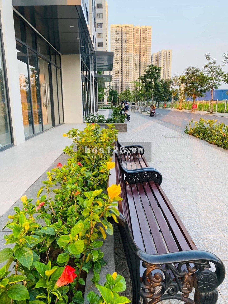 Căn hộ 1PN+ The Origami tại Vinhomes Grand Park Q9 giá chỉ 2.2 tỷ .Liên hệ 0363.583.647 em Đạt