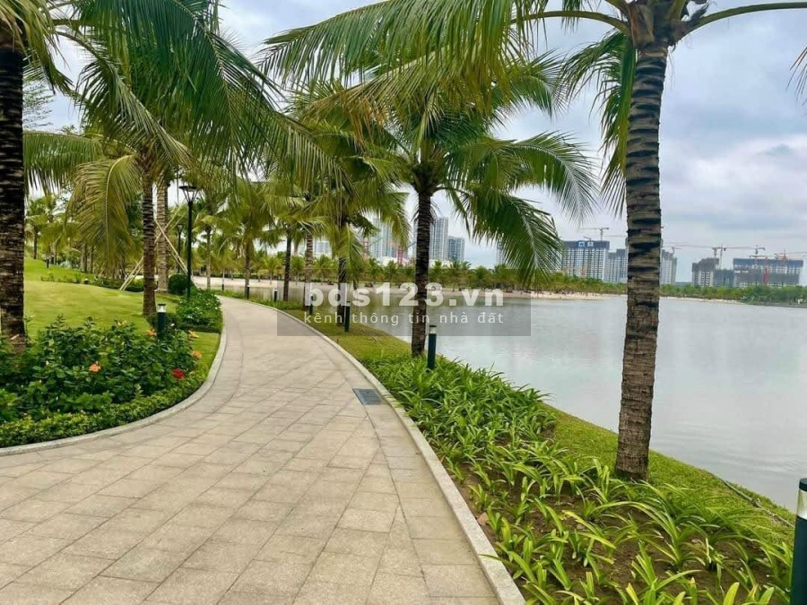 Căn hộ 1PN+ The Origami tại Vinhomes Grand Park Q9 giá chỉ 2.2 tỷ .Liên hệ 0363.583.647 em Đạt