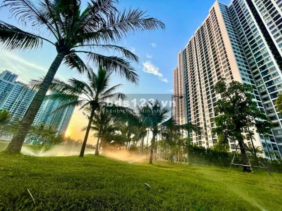 Căn hộ 1PN+ The Origami tại Vinhomes Grand Park Q9 giá chỉ 2.2 tỷ .Liên hệ 0363.583.647 em Đạt