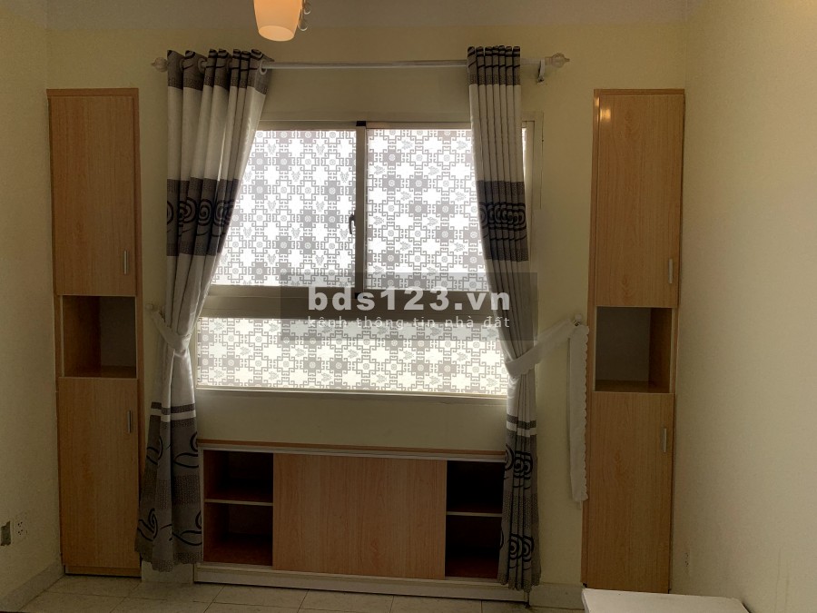 Chính chủ cần bán-CH 40m2 thuộc nội thành