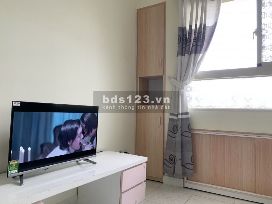Chính chủ cần bán-CH 40m2 thuộc nội thành
