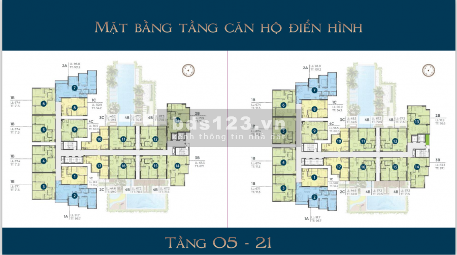 PRECIA 1.620 tỷ căn hộ cao cấp Quận 2,số lượng giới hạn còn 10 căn giá gốc, TT 30%, tốt nhất