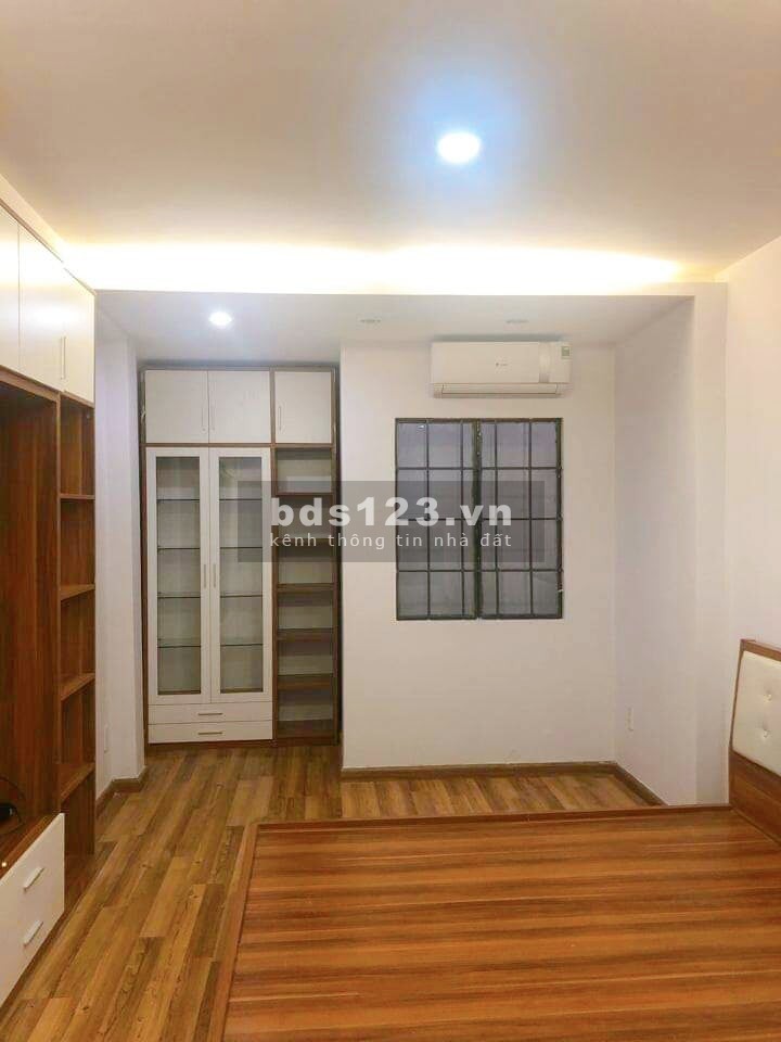 (Mới) 4L HXH 6m Phan Xích Long Phường 1 Phú Nhuận 44m2 CHDV 7PN 5WC. Hạ giá 8.5 Tỷ xuống 8 Tỷ TL