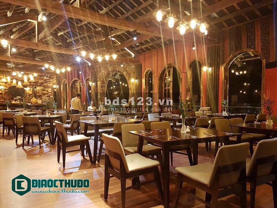 BÁN NHÀ MẶT PHỐ ĐỘI CẤN, Quận Ba Đình, Hà Nội, Diện tích 45.2 m2 x 4 tầng, mặt tiền 4.55 m.