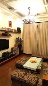 CHỦ NHÀ CẦN BÁN GẤP! NHÀ PHƯƠNG LIỆT GIẢI PHÓNG THANH XUÂN 4 TẦNG DT 30M2 GIÁ 2.1 TỶ