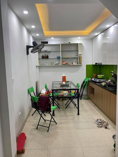 CHỦ NHÀ CẦN BÁN GẤP! NHÀ PHƯƠNG LIỆT GIẢI PHÓNG THANH XUÂN 4 TẦNG DT 30M2 GIÁ 2.1 TỶ