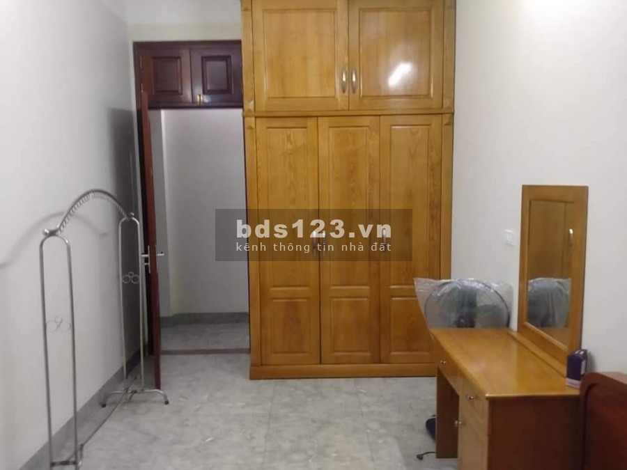 BÁN GẤP MẶT PHỐ QUANG TRUNG 50M2 X 6 TẦNG THANG MÁY VỈA HÈ RỘNG GIÁ 14,8 TỶ
