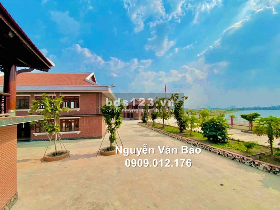 ️Ngân hàng Hỗ trợ vay Thông Báo Thanh Lý 20 Nền Đất giá 15tr/m2