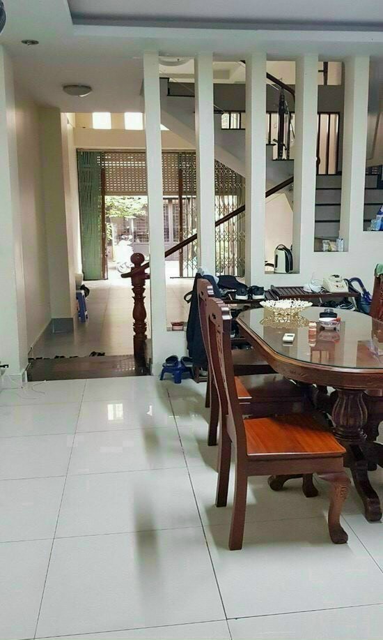 Bán nhà mặt tiền đường số Tân Mỹ, Phường Tân Phú, Quận 7, Giá 9.98 tỷ +84.943211439 Ms Hải