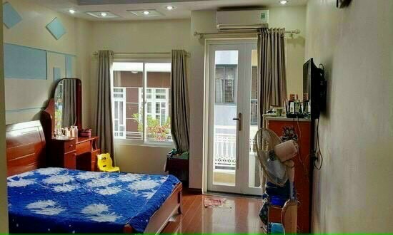 Bán nhà mặt tiền đường số Tân Mỹ, Phường Tân Phú, Quận 7, Giá 9.98 tỷ +84.943211439 Ms Hải