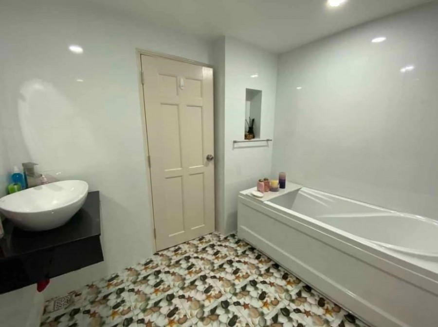 MẶT TIỀN THÍCH QUẢNG ĐỨC QUẬN PHÚ NHUẬN NỘI THẤT NHẬP KHẨU ÚC HỢP KINH DOANH ĐA NGÀNH CHỈ 15,5 TỶ