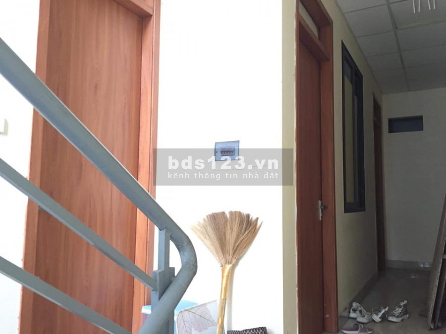 Bán nhà Trung Văn, cho thuê 300 triệu/năm 50 mét, giá 5.8 tỷ