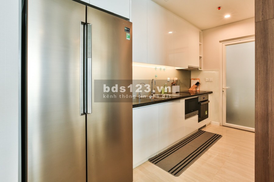 Cho thuê căn hộ cao cấp Sadora Sala 16tr, liên hệ 0938301119