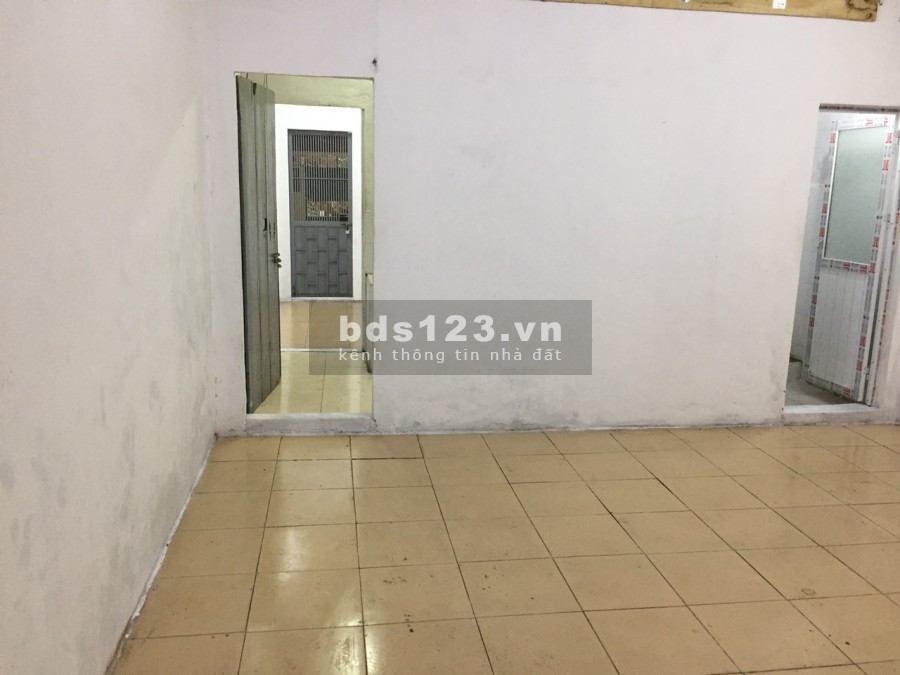 HIẾM PHÂN LÔ VẠN PHÚC OTO TẬN NHÀ GIÁ HƠN 2 TỶ