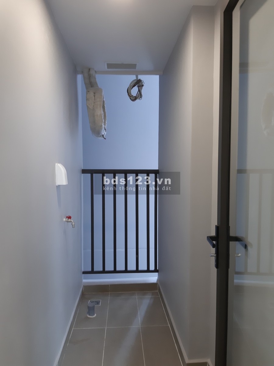 BÁN GẤP CĂN 2PN DT 67M2, 2.55 TỶ 3PN VIEW NGOÀI 90M2 GIÁ 3.2 FULL 102% LH XEM NHÀ 24/7