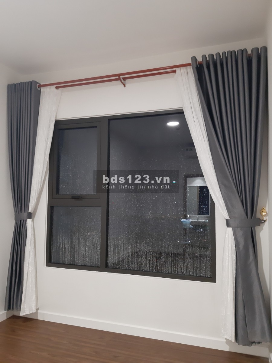 BÁN GẤP CĂN 2PN DT 67M2, 2.55 TỶ 3PN VIEW NGOÀI 90M2 GIÁ 3.2 FULL 102% LH XEM NHÀ 24/7
