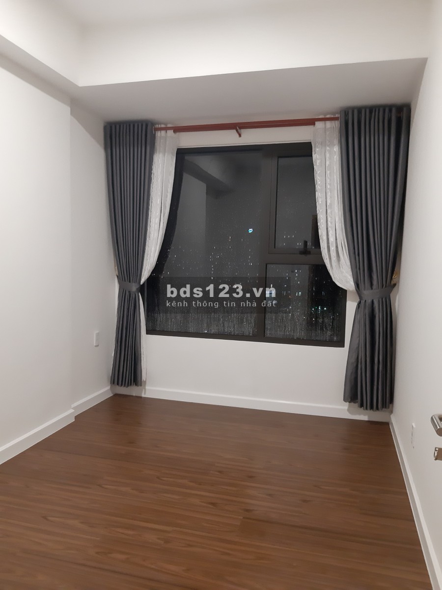 BÁN GẤP CĂN 2PN DT 67M2, 2.55 TỶ 3PN VIEW NGOÀI 90M2 GIÁ 3.2 FULL 102% LH XEM NHÀ 24/7