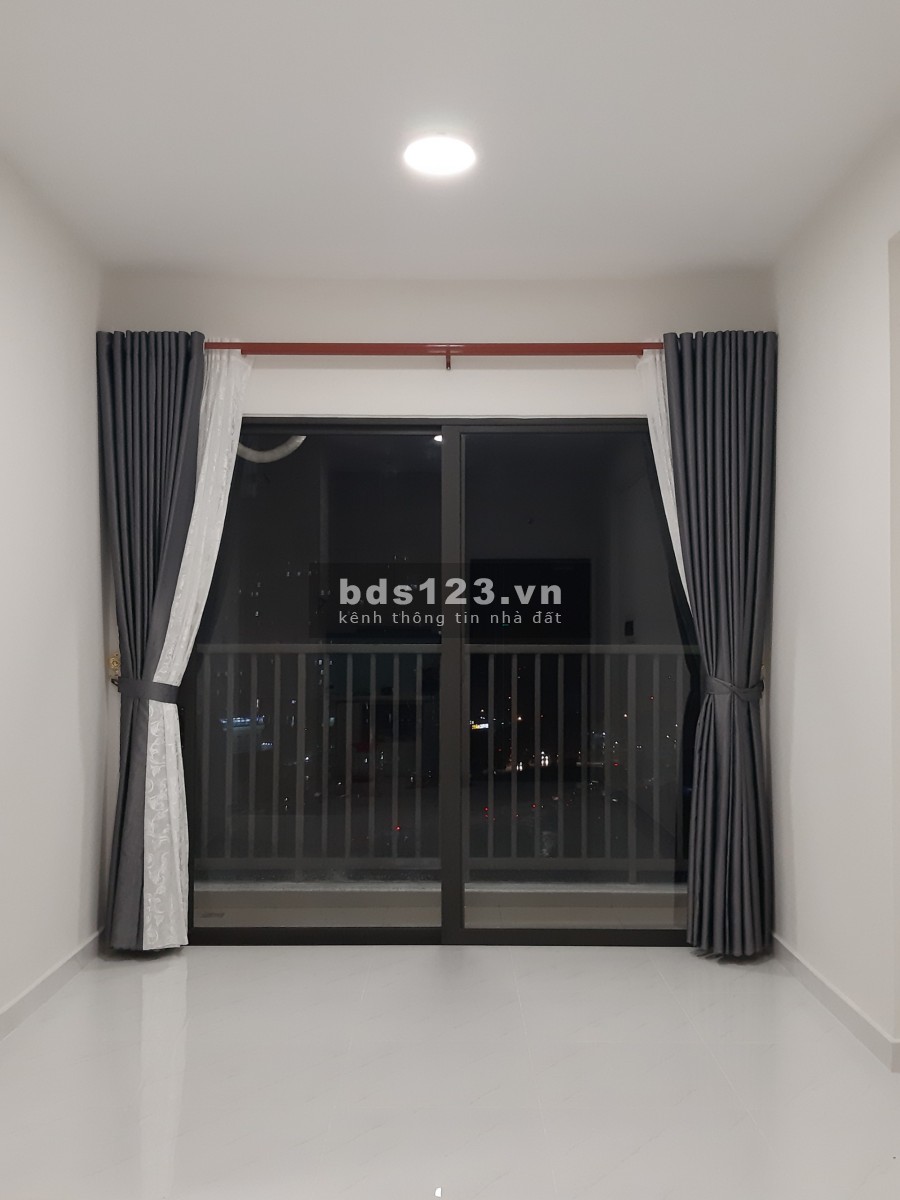 BÁN GẤP CĂN 2PN DT 67M2, 2.55 TỶ 3PN VIEW NGOÀI 90M2 GIÁ 3.2 FULL 102% LH XEM NHÀ 24/7