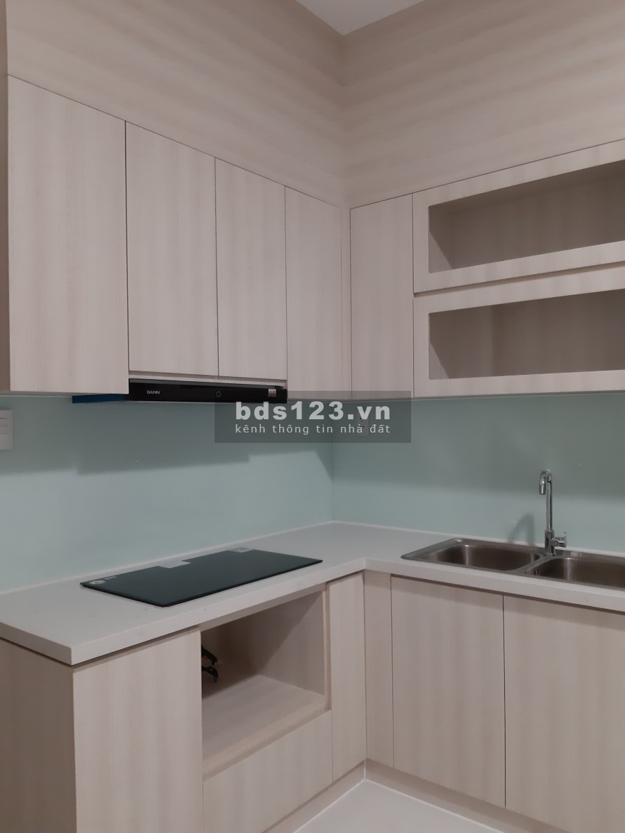 BÁN GẤP CĂN 2PN DT 67M2, 2.55 TỶ 3PN VIEW NGOÀI 90M2 GIÁ 3.2 FULL 102% LH XEM NHÀ 24/7