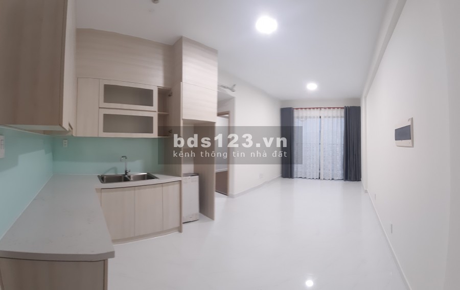 BÁN GẤP CĂN 2PN DT 67M2, 2.55 TỶ 3PN VIEW NGOÀI 90M2 GIÁ 3.2 FULL 102% LH XEM NHÀ 24/7