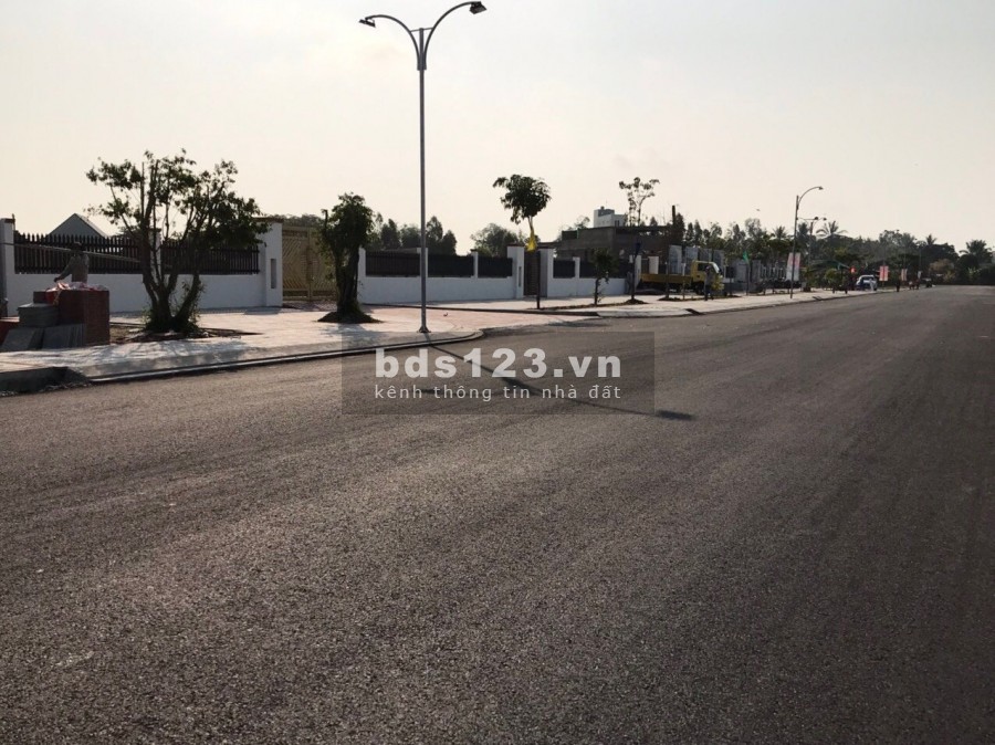 Sở hữu nền 94m2 giá chỉ 880tr, tại phường Vinh Quang, Rạch Gía