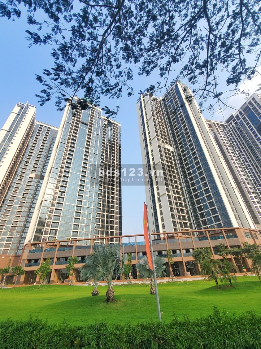 Cần bán căn hộ 2 phòng ngủ, dự án Diamond Island Quận 2, liên hệ 0945822716 MR Tuấn