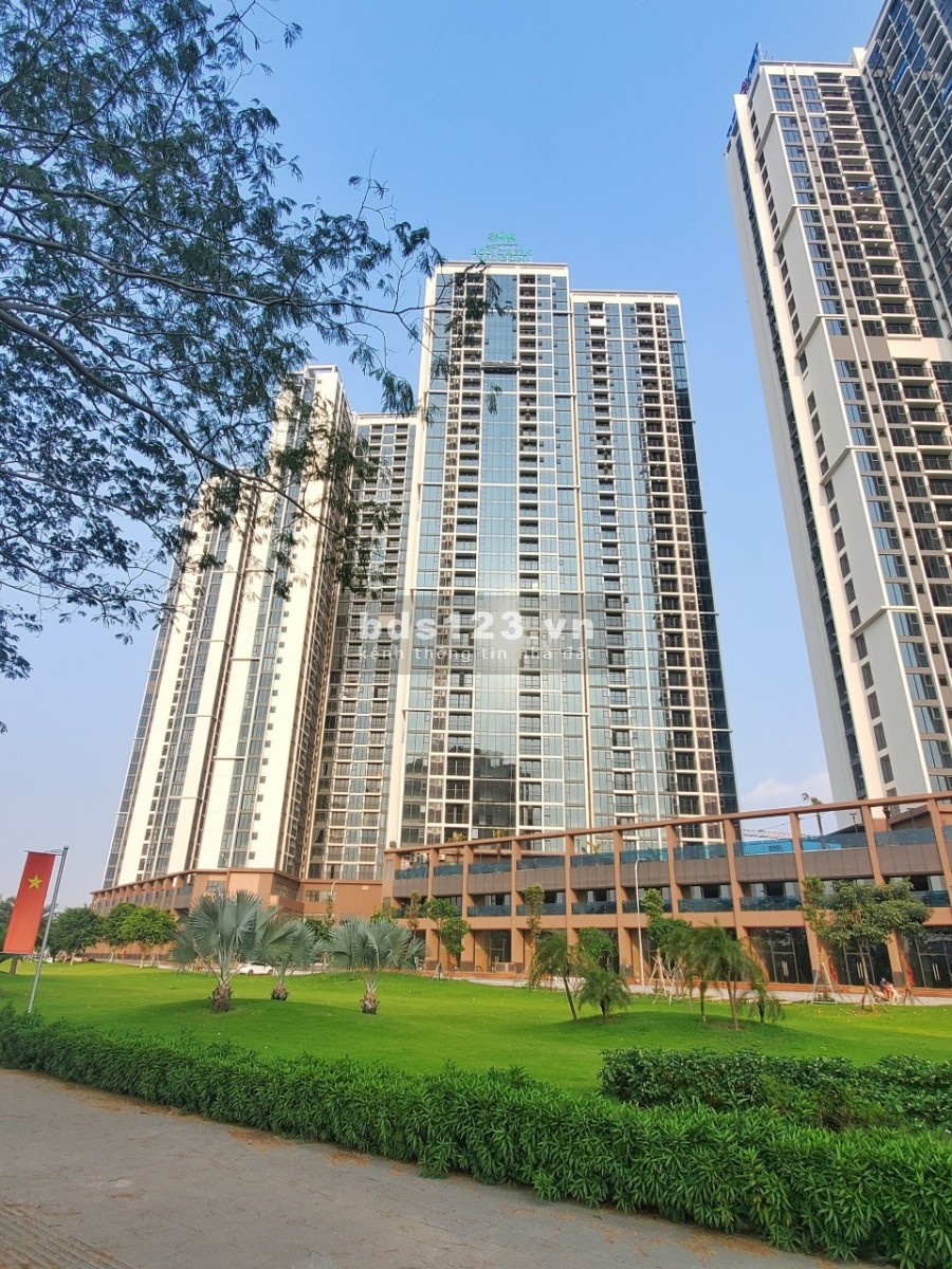 Cần bán căn hộ 2 phòng ngủ, dự án Diamond Island Quận 2, liên hệ 0945822716 MR Tuấn