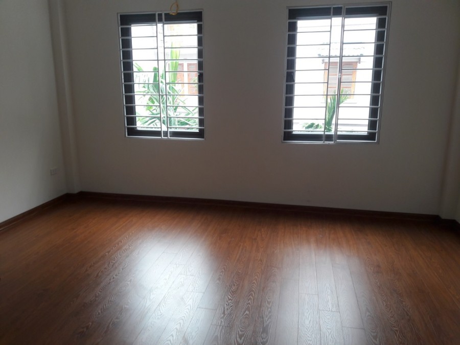 Chính chủ Cần bán nhà ngõ 347 đường Cổ Nhuế, Bắc Từ Liêm DT 37m2x5 tầng Giá 3.1 Tỷ LH 0984159602